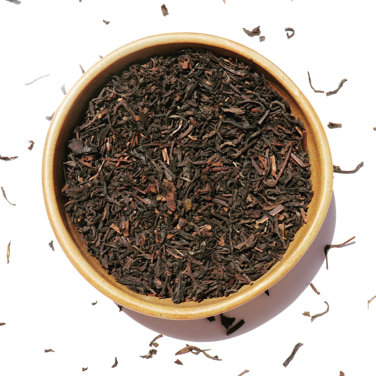 Lapsang Souchon Tea | Majesteas Australia Lapsang Souchon Tea