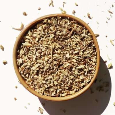 Licorice Root Organic Tea