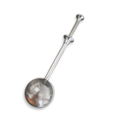 Home | Majesteas Australia Long Handle Infuser