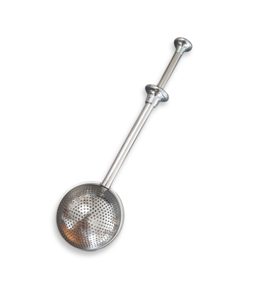 Long Handle Infuser | Majesteas Australia Long Handle Infuser