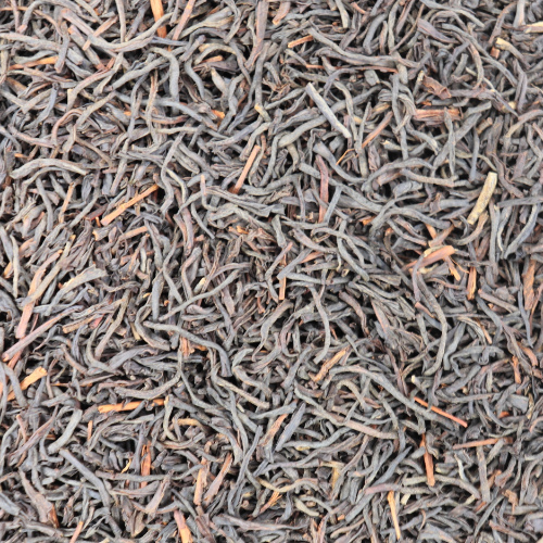 About Tea | Majesteas Australia