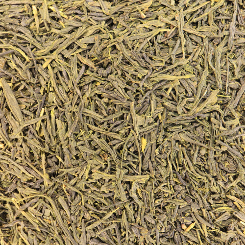 About Tea | Majesteas Australia