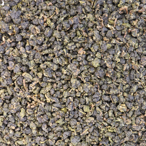 About Tea | Majesteas Australia