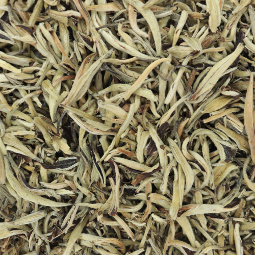 About Tea | Majesteas Australia