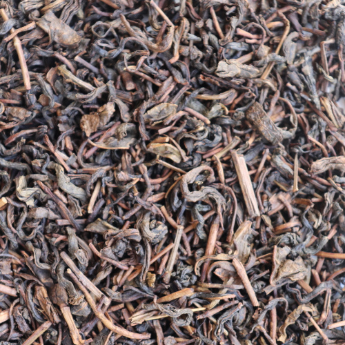 About Tea | Majesteas Australia